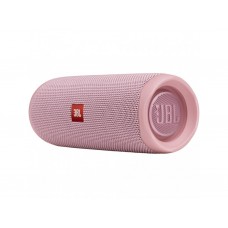 JBL Flip 5 Pink (FLIP5PINK) JBL Flip 5 Pink (FLIP5PINK)