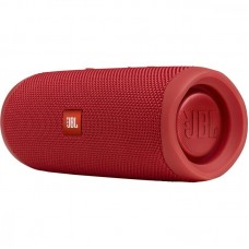 JBL Flip 5 Red (FLIP5RED) JBL Flip 5 Red (FLIP5RED)