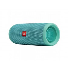 JBL Flip 5 Teal (FLIP5TEAL) JBL Flip 5 Teal (FLIP5TEAL)