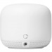 Google Nest Wifi Router and Two Point Snow (GA00823-US)