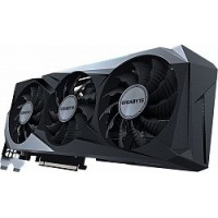 GIGABYTE GeForce RTX 3070 GAMING OC 8G (GV-N3070GAMING OC-8GD)