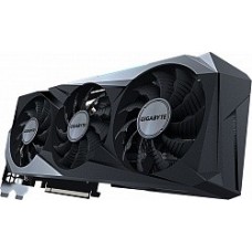 GIGABYTE GeForce RTX 3070 GAMING OC 8G (GV-N3070GAMING OC-8GD)