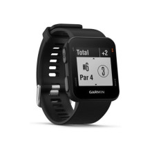 Garmin Approach S10 (010-02028-00)