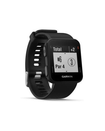 Garmin Approach S10 (010-02028-00)