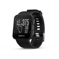Garmin Approach S10 (010-02028-00)