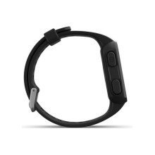 Garmin Approach S10 (010-02028-00)
