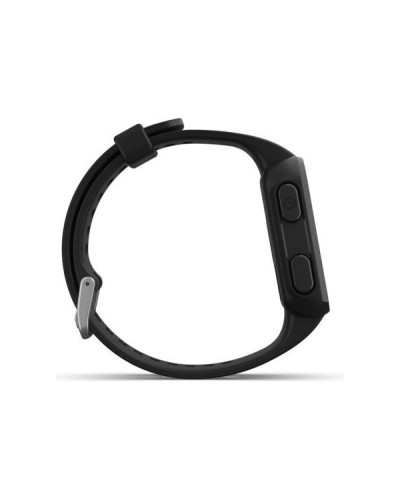 Garmin Approach S10 (010-02028-00)