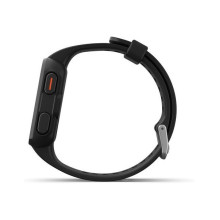 Garmin Approach S10 (010-02028-00)