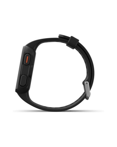 Garmin Approach S10 (010-02028-00)
