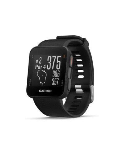 Garmin Approach S10 (010-02028-00)