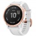 Garmin Fenix ​​6S Pro Rose Gold (010-02159-11)