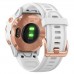 Garmin Fenix 6S Pro Rose Gold (010-02159-11)