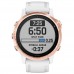 Garmin Fenix ​​6S Pro Rose Gold (010-02159-11)