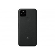 Google Pixel 5 8/128GB Just Black (Japan)