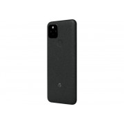 Google Pixel 5 8/128GB Just Black (Japan)