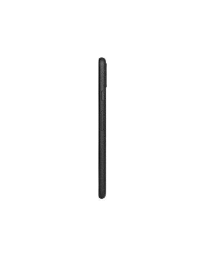 Google Pixel 5 8/128GB Just Black (Japan)