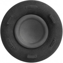 Harman / Kardon Aura Studio 3 Black (HKAURAS3BLK)