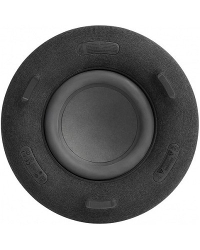 Harman / Kardon Aura Studio 3 Black (HKAURAS3BLK)