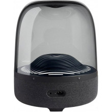 Harman / Kardon Aura Studio 3 Black (HKAURAS3BLK)