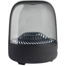 Harman / Kardon Aura Studio 3 Black (HKAURAS3BLK)