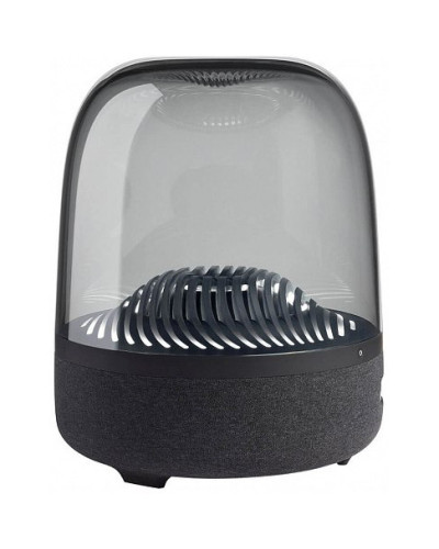 Harman / Kardon Aura Studio 3 Black (HKAURAS3BLK)