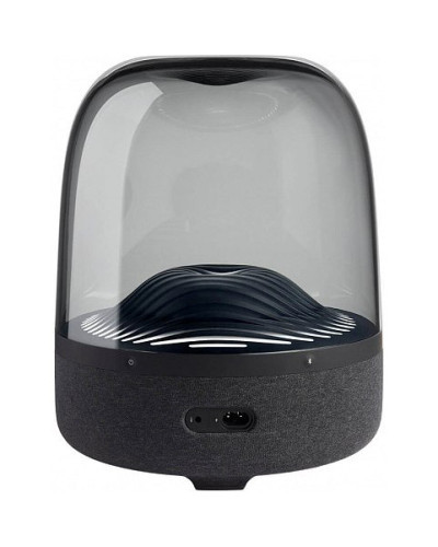 Harman / Kardon Aura Studio 3 Black (HKAURAS3BLK)
