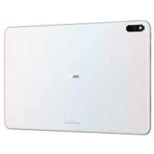 HUAWEI MatePad Pro 6 / 128GB Wi-Fi Pearl White