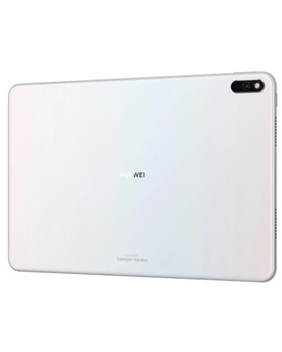 HUAWEI MatePad Pro 6 / 128GB Wi-Fi Pearl White