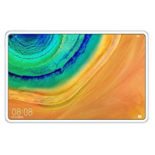 HUAWEI MatePad Pro 6 / 128GB Wi-Fi Pearl White