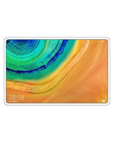 HUAWEI MatePad Pro 6 / 128GB Wi-Fi Pearl White