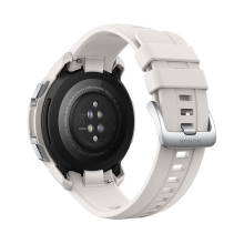 Honor Watch GS Pro Marl White