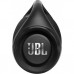 JBL Boombox 2 Black (JBLBOOMBOX2BLK)