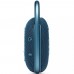 JBL Сlip 4 Blue (JBLCLIP4BLU)