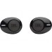 JBL Tune 120TWS Black (JBLT120TWSBLK)