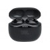 JBL Tune 120TWS Black (JBLT120TWSBLK)