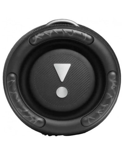 JBL Xtreme 3 Black (JBLXTREME3BLK)