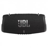 JBL Xtreme 3 Black (JBLXTREME3BLK)