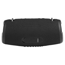 JBL Xtreme 3 Black (JBLXTREME3BLK)