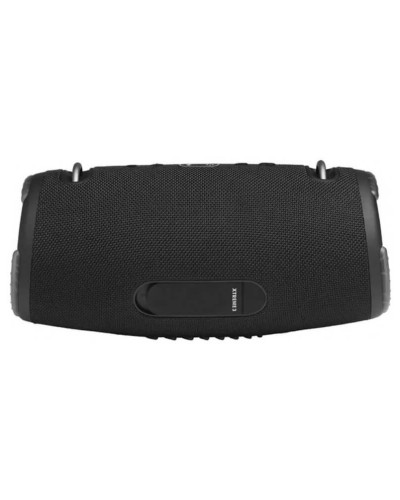 JBL Xtreme 3 Black (JBLXTREME3BLK)