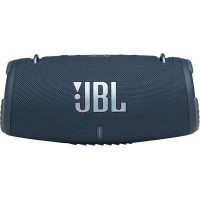 JBL Xtreme 3 Blue (JBLXTREME3BLU)