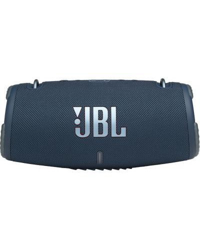 JBL Xtreme 3 Blue (JBLXTREME3BLU)