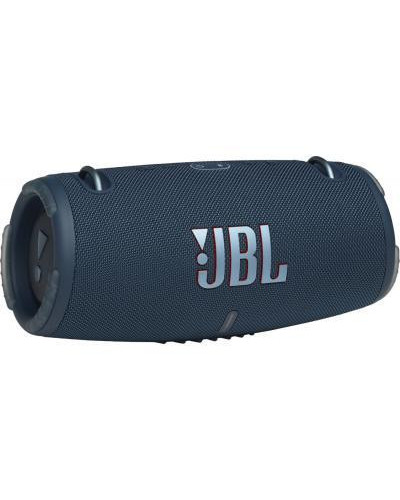 JBL Xtreme 3 Blue (JBLXTREME3BLU)