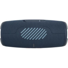 JBL Xtreme 3 Blue (JBLXTREME3BLU)