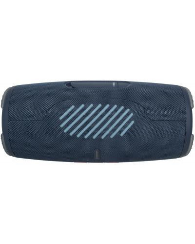JBL Xtreme 3 Blue (JBLXTREME3BLU)