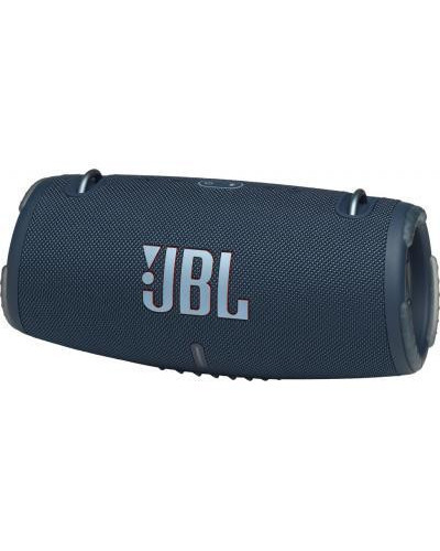 JBL Xtreme 3 Blue (JBLXTREME3BLU)