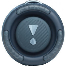 JBL Xtreme 3 Blue (JBLXTREME3BLU)