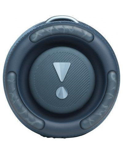 JBL Xtreme 3 Blue (JBLXTREME3BLU)