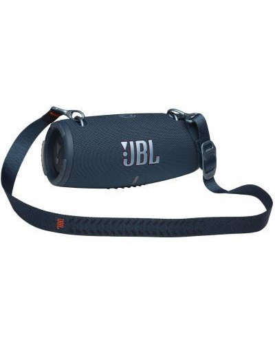 JBL Xtreme 3 Blue (JBLXTREME3BLU)