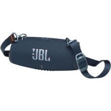 JBL Xtreme 3 Blue (JBLXTREME3BLU)