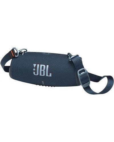 JBL Xtreme 3 Blue (JBLXTREME3BLU)